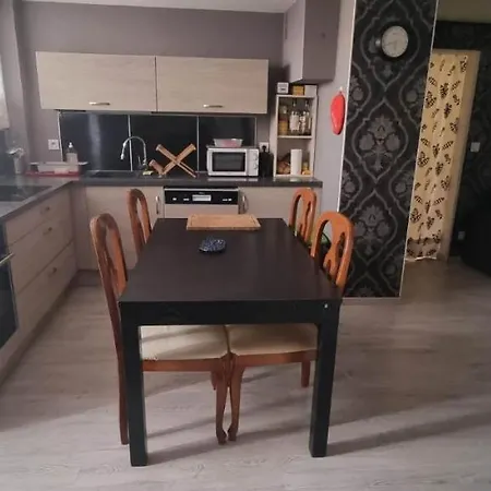 L'indéniable Sète