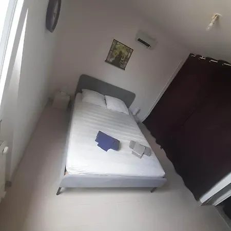 Appartamento L'indéniable