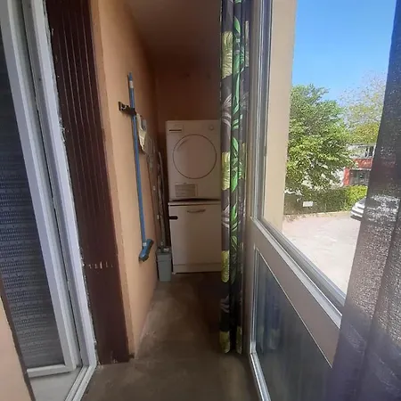 L'indéniable * Sète