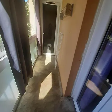 L'indéniable Appartamento